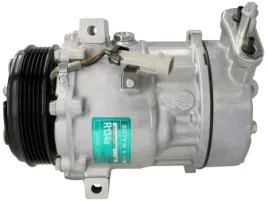 nrf-32312-sprezarka-klimatyzacja
