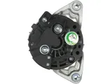 alternator-as-pl-a0225