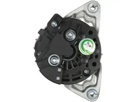 alternator-as-pl-a0225