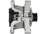 alternator-as-pl-a0225-producent-czesci-as-pl