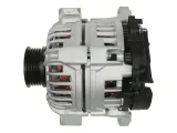 alternator-as-pl-a0225-typ-samochodu-samochody-dostawcze