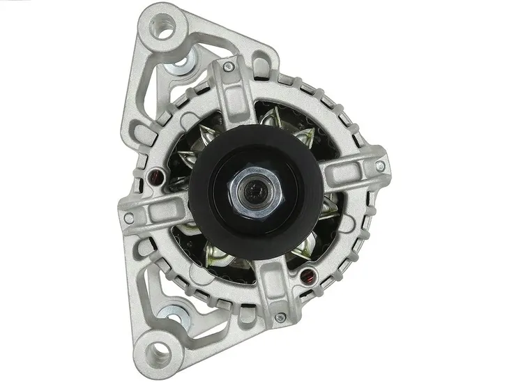 alternator-as-pl-a0225-waga-z-opakowaniem-1-kg