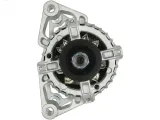 alternator-as-pl-a0225-waga-z-opakowaniem-1-kg