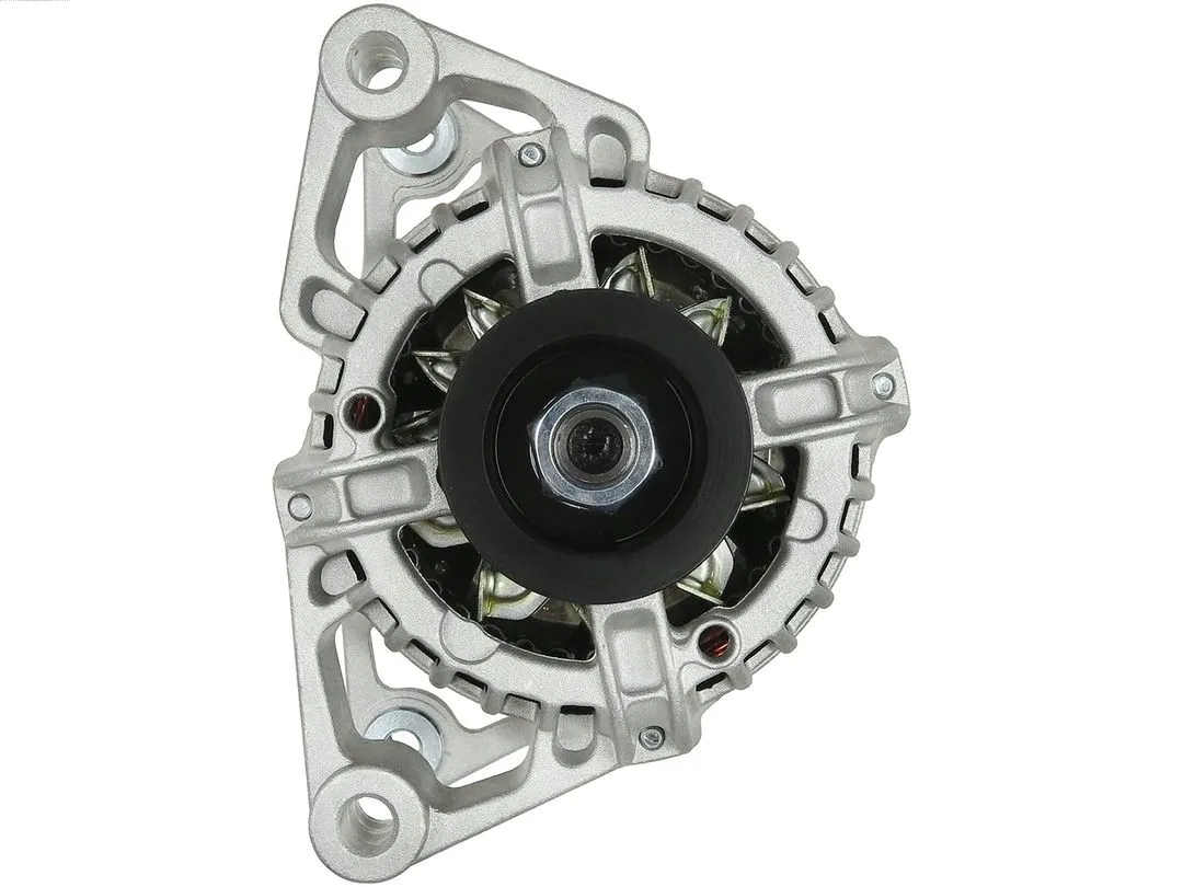 alternator-as-pl-a0225-producent-czesci-as-pl