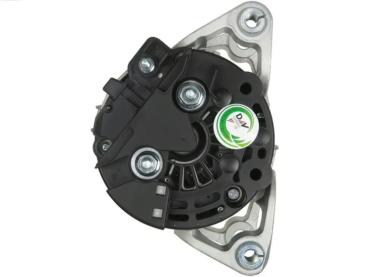 alternator-as-pl-a0225-numer-katalogowy-czesci-a0225