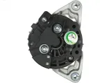 alternator-as-pl-a0225-numer-katalogowy-czesci-a0225