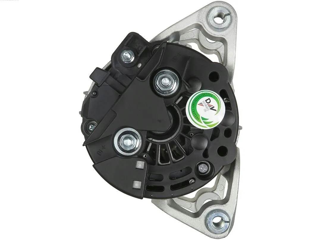 alternator-as-pl-a0225-producent-czesci-as-pl