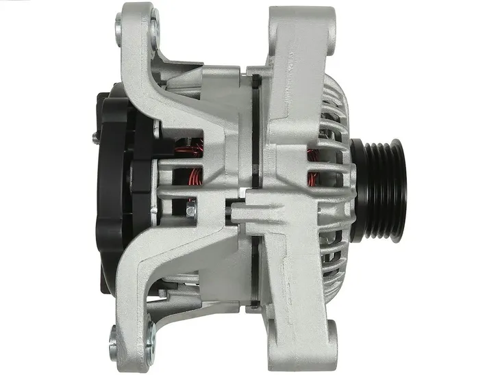alternator-as-pl-a0225-numery-katalogowe-zamiennikow-as-pl-abe9006