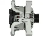 alternator-as-pl-a0225-numery-katalogowe-zamiennikow-as-pl-abe9006