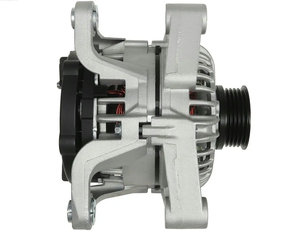alternator-as-pl-a0225