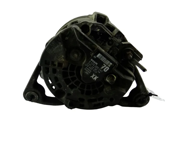 alternator-as-pl-a0225-producent-czesci-as-pl-waga-z-opakowaniem-1-kg