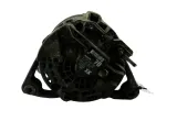 alternator-as-pl-a0225-producent-czesci-as-pl-waga-z-opakowaniem-1-kg