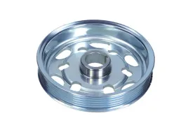 febi-bilstein-32572-kolo-pasowe-wal-korbowy