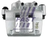 fast-ft32194-zacisk-hamulca-srednica-tloczka-45-mm