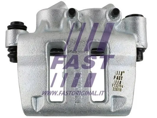 fast-ft32194-zacisk-hamulca-producent-czesci-fast