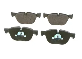 bosch-0-986-494-191-zestaw-klockow-hamulcowych-hamulce-tarczowe