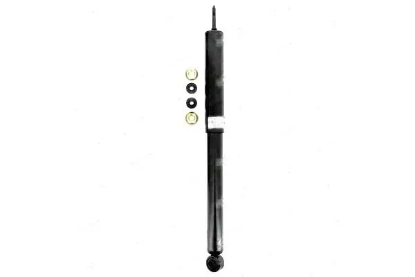 kyb-344356-amortyzator-waga-z-opakowaniem-4-kg