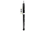kyb-344356-amortyzator-waga-z-opakowaniem-4-kg