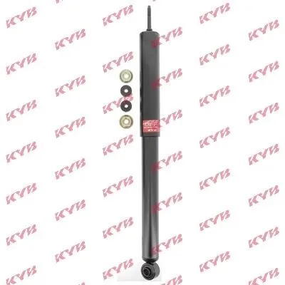 kyb-344356-amortyzator-numer-katalogowy-oryginalu-ford-1l8418080haa