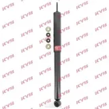 kyb-344356-amortyzator-numer-katalogowy-oryginalu-ford-1l8418080haa