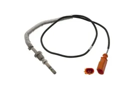 febi-bilstein-48849-czujnik-temperatura-spalin