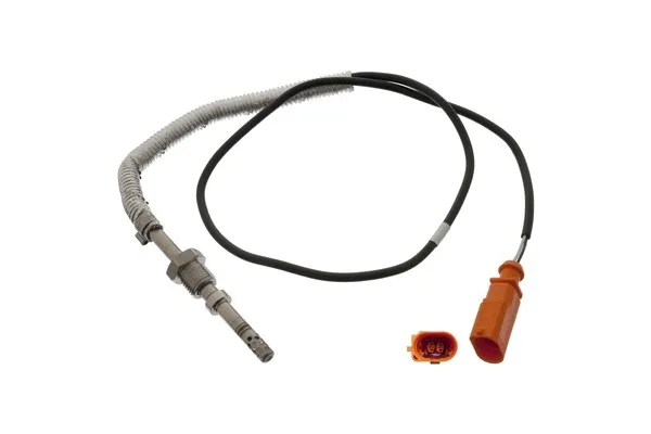 febi-bilstein-48849-czujnik-temperatura-spalin