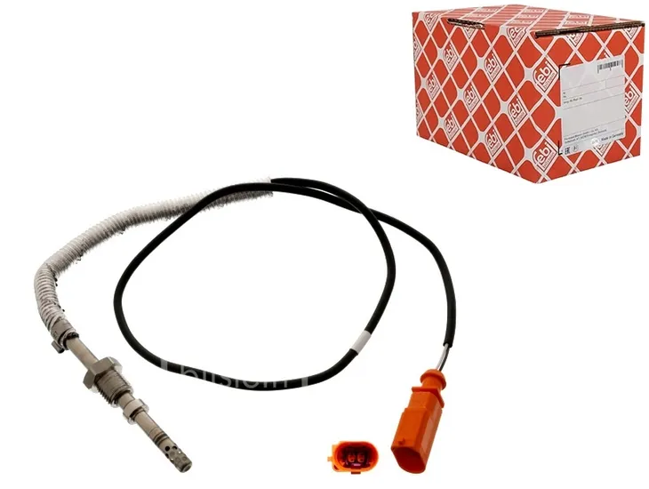 febi-bilstein-48849-czujnik-temperatura-spalin-wersja-europejska