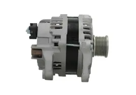 alternator-bv-psh-575-509-150-130