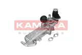 kamoka-19071-modul-agr