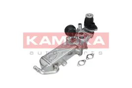 kamoka-19071-modul-agr