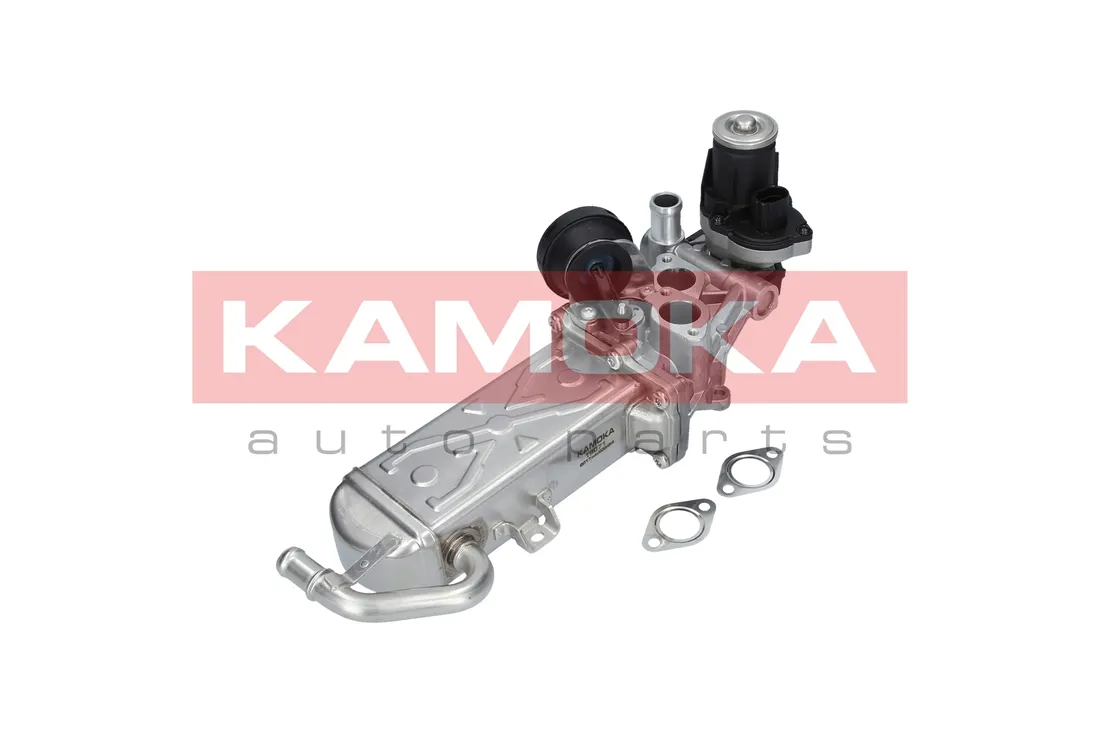 kamoka-19071-modul-agr