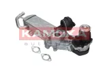 kamoka-19071-modul-agr-producent-czesci-kamoka