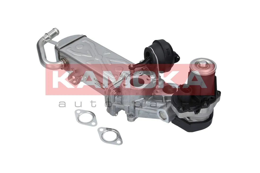 kamoka-19071-modul-agr-producent-czesci-kamoka