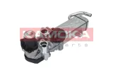 kamoka-19071-modul-agr-typ-samochodu-samochody-dostawcze