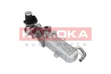 kamoka-19071-modul-agr-typ-silnika-benzyna