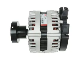 alternator-150a-a0283-as-pl-ford-galaxy-mondeo