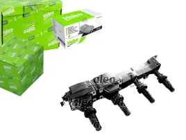 cewka-zaplonowa-valeo-245096