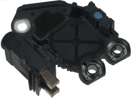 regulator-napiecia-as-pl-are3166-valeo