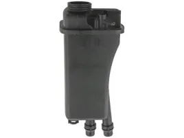febi-bilstein-36403-zbiorniczek-wyrownawczy-plyn-chlodzacy