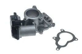 nty-egr-au-005-zawor-agr