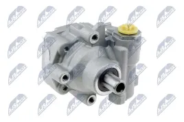 nty-spw-ch-029-pompa-hydrauliczna-uklad-kierowniczy