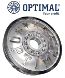 optimal-a-3126h-amortyzator