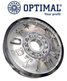 optimal-a-3126h-amortyzator