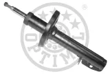 optimal-a-3126h-amortyzator-producent-czesci-optimal