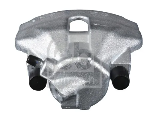 febi-bilstein-178093-zacisk-hamulca