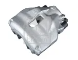 febi-bilstein-178093-zacisk-hamulca-producent-czesci-febi-bilstein