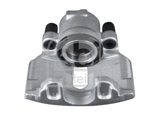 febi-bilstein-178093-zacisk-hamulca-srednica-tloczka-57-mm