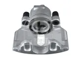 febi-bilstein-178093-zacisk-hamulca-srednica-tloczka-57-mm
