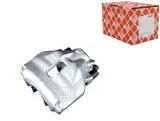 febi-bilstein-178093-zacisk-hamulca-numer-katalogowy-oryginalu-audi-4b0-615-124