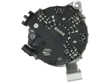alternator-as-pl-a0439